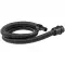 Sací hadice Makita DVC260 1,5m