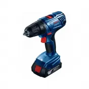 Aku vrtačka Bosch GSR 180-Li Professional 06019F8109