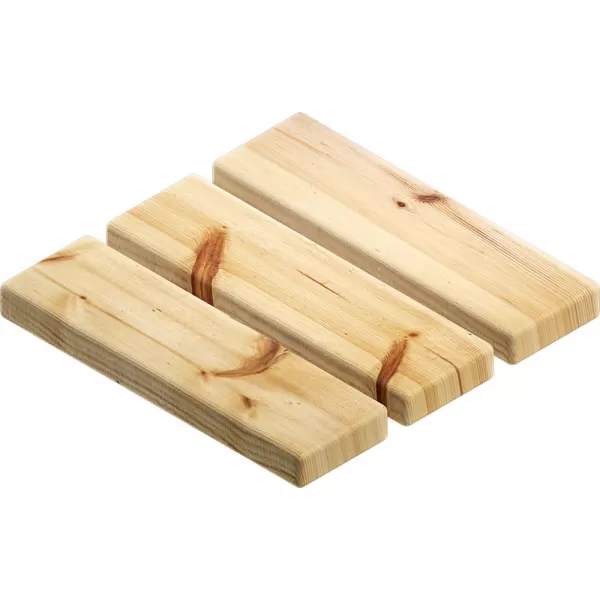 Sada pilových listů Bosch Wood and Plastic 2608667858