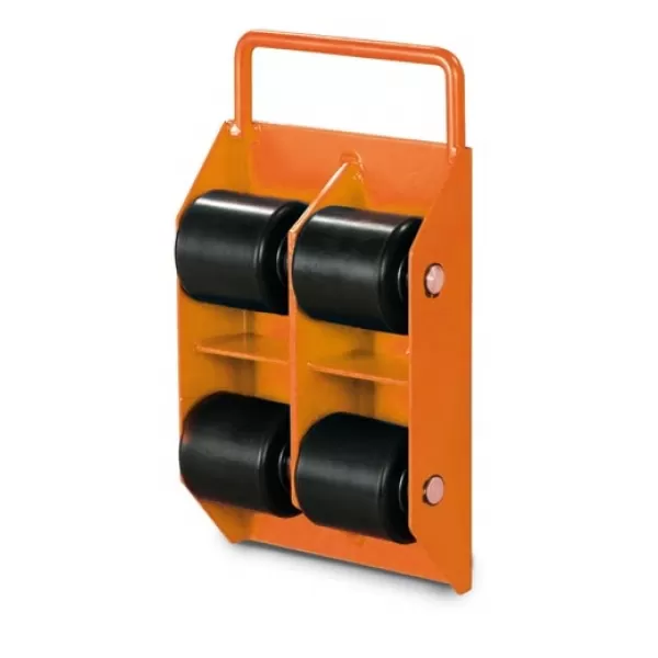 Transportní plošina Unicraft TR 3