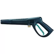 Pistole Makita pro HW130