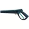 Pistole Makita pro HW130