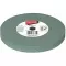 Kotouč brusný 150x6.4x12.7mm A60M Makita