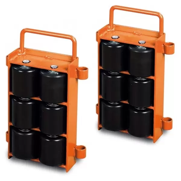 Transportní plošina Unicraft VTR 12