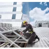 Aku vrtačka Bosch GSR 12V-30 solo Professional 06019G9002