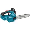 Aku řetězová pila Makita DUC306ZB, 2x18V - solo
