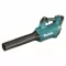 Ofukovač aku Makita DUB184RT, 18V/5,0Ah