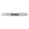 Lišta 38 cm Makita 191G39-7