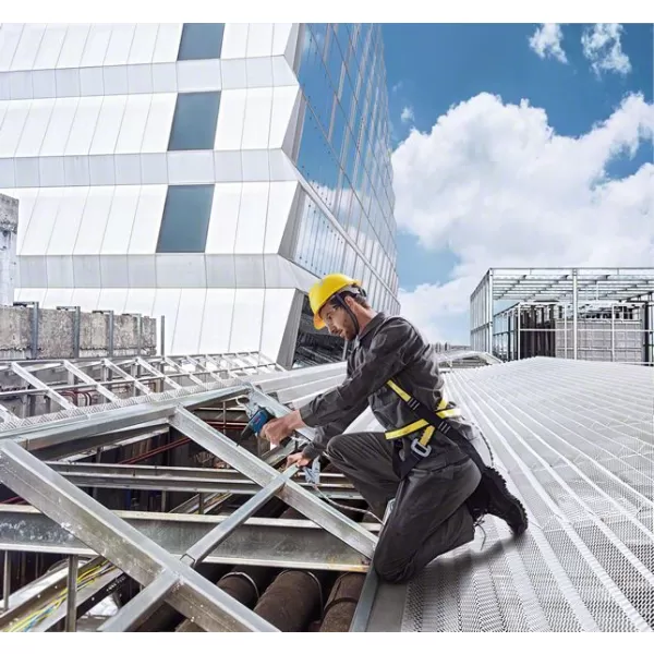 Aku vrtačka Bosch GSR 12V-30 Professional 06019G9000