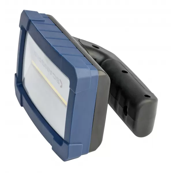 Svítilna pracovní LED dobíjecí Star SCANGRIP