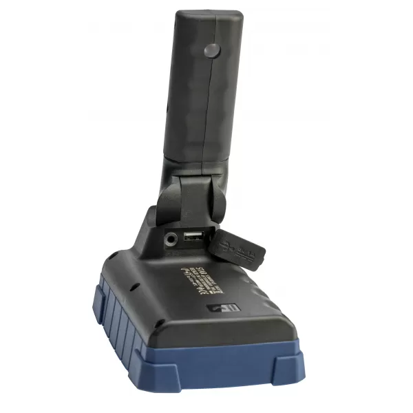 Svítilna pracovní LED dobíjecí Star SCANGRIP