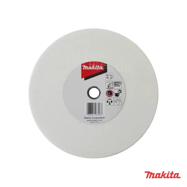 Kotouč brusný Makita 150x16x12.7