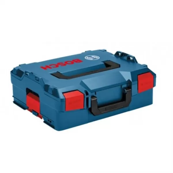 Aku vrtačka Bosch GSR 18V-50 Professional ,18V, 2x5,0Ah 06019H5001