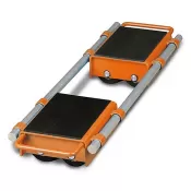 Transportní plošina Unicraft VTR 12