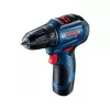 Aku vrtačka Bosch GSR 12V-30 Professional 06019G9000