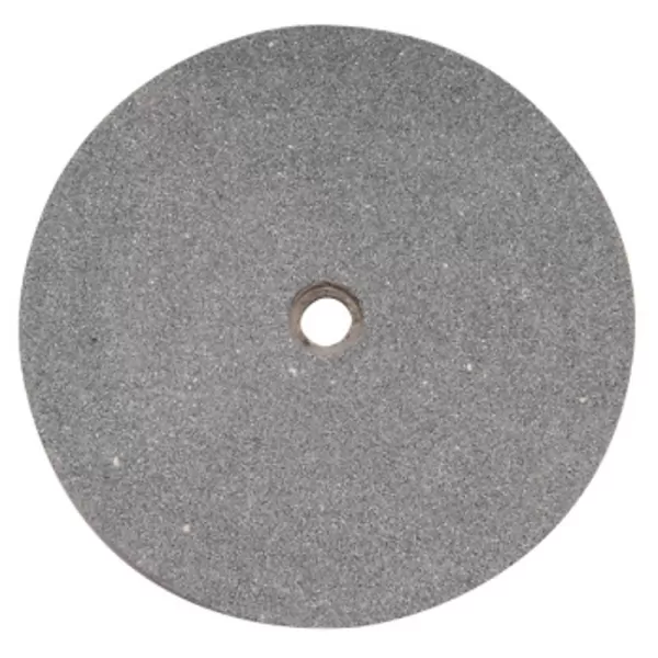 Kotouč brusný 150x6.4x12.7mm A60M Makita