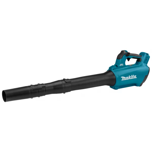 Ofukovač aku Makita DUB184RT, 18V/5,0Ah