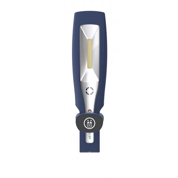 Svítilna pracovní LED dobíjecí Mini Mag Pro SCANGRIP