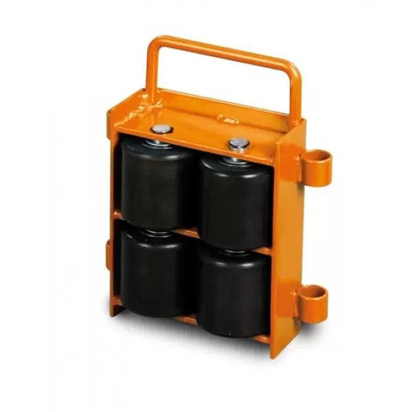 Transportní plošina Unicraft - sada VTR 6