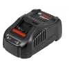Aku vrtačka Bosch GSR 18V-50 Professional ,18V, 2x5,0Ah 06019H5001