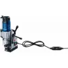 Vrtačka magnetická Bosch GBM 50-2 Professional 06011B4020