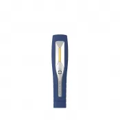 Svítilna pracovní LED dobíjecí Mini Mag Pro SCANGRIP