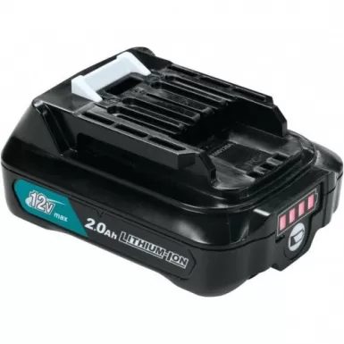 Akumulátor Makita BL1021B Li-ion 12V 2.0A 197396-9