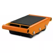 Transportní plošina Unicraft TR 6