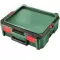 SystemBox Bosch vel.S 1600A016CT