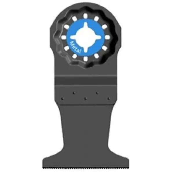 List ponorný HM TMA079 Makita B-69755