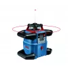 Laser rotační Bosch GRL 600 CHV+BT170HD+GR 06159940P5