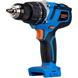 Aku vrtačka s příklepem Narex ASP 600-2B Basic Box 65405314 solo