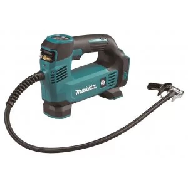 Aku kompresor Makita DMP180Z - solo