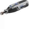 Sada aku Dremel® 7760-15 EU F0137760JA