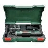 Aku šroubovák Bosch PushDrive 06039C6020