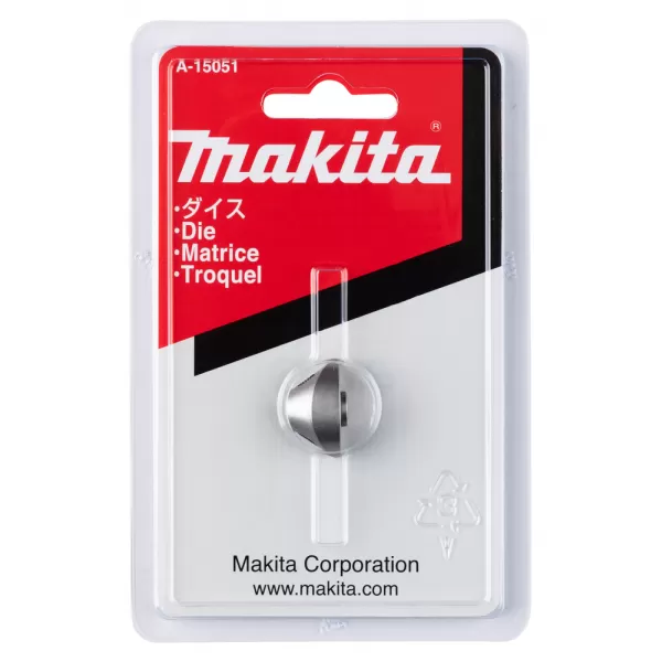 Matrice Makita pro JN1601 A-15051