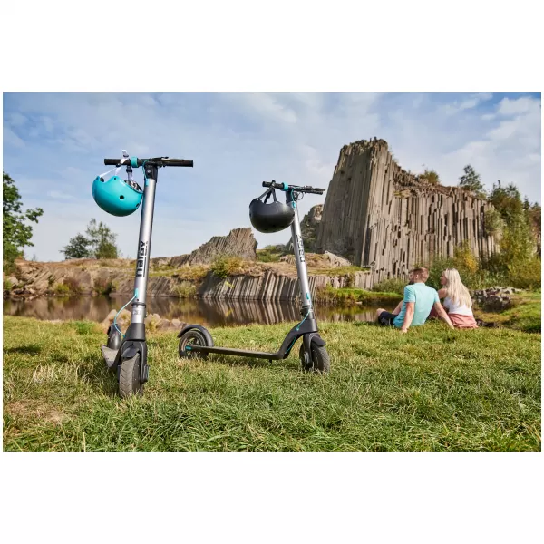 Aku koloběžka Narex ESN 350 65405349