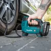 Aku kompresor Makita DMP180Z - solo