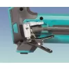 Aku kompresor Makita DMP180Z - solo