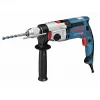 Vrtačka s příklepem Bosch GSB 24-2 + RU Professional 060119C801