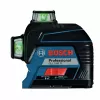 Laser křížový Bosch GLL 3-80 G Professional 0601063Y00