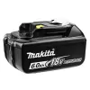 Akumulátor Makita BL1860B 18V 197422-4