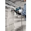 Vrtačka s příklepem Bosch GSB 24-2 + RU Professional 060119C801