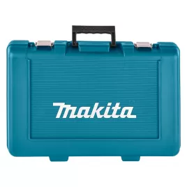 Kufr plastový Makita 158777-2 pro aku vrtačky BDF343, BDF453, DDF343, DDF453