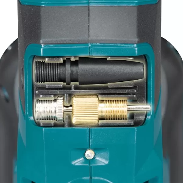 Aku kompresor Makita DMP180Z - solo