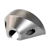 Matrice Makita pro JN1601 A-15051