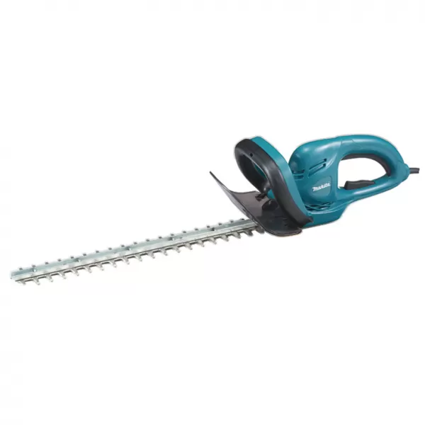 Nůžky na živý plot Makita UH4861 480mm 400W