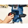 Laser rotační Bosch GRL 600 CHV+BT170HD+GR 06159940P5
