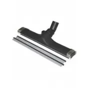 Hubice na podlahy Makita P-72958
