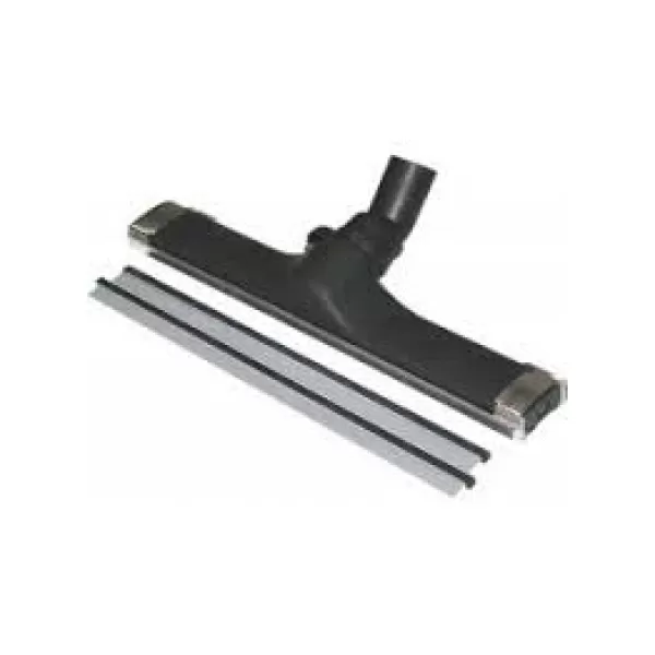 Hubice na podlahy Makita P-72958
